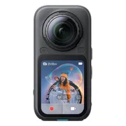 Insta360 X6 Zwart