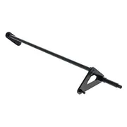 Makita 162C97-6 Achteras Blm/Am P tbv DLM432