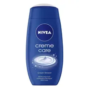 NIVEA Douchecrème Care 250 ml