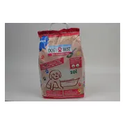Dog's Best Strooisel 10 liter