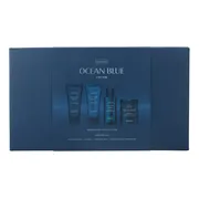 Sence Ocean Blue For Men Bodycare Giftset
