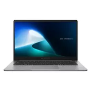ASUS ExpertBook P1 14'' 403CVA-S61109X QWERTY