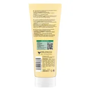 Guhl Blond Glans 2-in-1 Masker & Conditioner Kamille 200ML