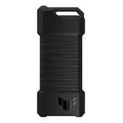 ASUS TUF Gaming A1 SSD Enclosure