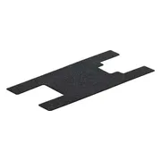 Festool EF-LAS-STF-PS 420 Reservevilt - 497444