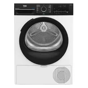 Beko BM3T3824B SteamCure