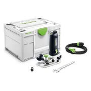 Festool MFK 700 EQ-Plus Module-kantenfrees - 578715