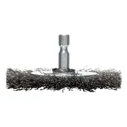 Makita P-66868 Vlakborstel 50mm