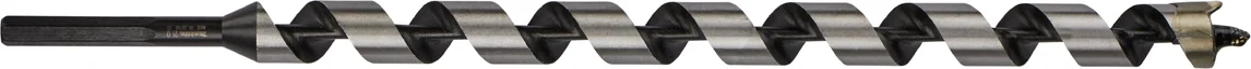 Makita E-07870 Slangenboor 21x400mm