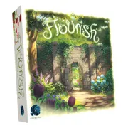Flourish: Signature Edition