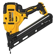 DeWALT DCN650N Accu afwerktacker 15Ga 18V XR Basic Body