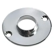 DeWALT DE6990 24mm kopieerring voor bovenfrees DW614 / DW615 / D26203 / D26204 / DCW604