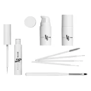 Nanobrow Eyebrow Lamination Kit