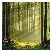 Black Forest