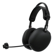 Sony Inzone H9 II Gaming Headset PS5 en PC - Zwart