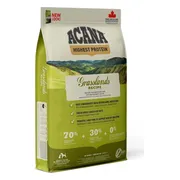 Acana Highest Protein Grasslands Dog 6 kg