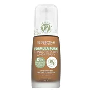 Deborah Milano Formula Pura 05 Foundation 30ML