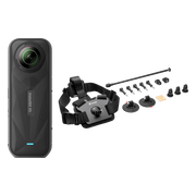 Insta360 X5 Wintersport Kit