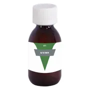 Bts Aceton Flacon 100ML