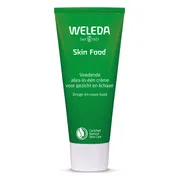 WELEDA Skin Food Voedende Crème 75 ml