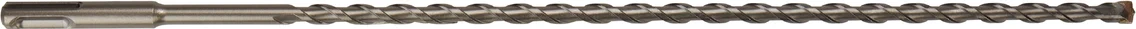 Makita B-67854 B2S: Betonboor 8x400mm