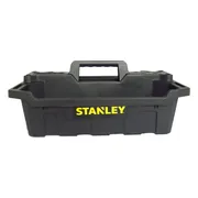 Stanley STST1-72359 Gereedschapsbak