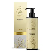 Bodygliss Massage Lube Pina Colada Paradise 150ML
