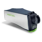 Festool SB/2-TSC/HKC Stofopvangzak voor invalzaag - 578694