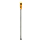 DeWALT DT8088 Platte Beitel SDS-Max 25 x 600 mm
