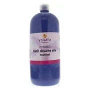 Volatile Badolie Neutraal 1000ml 1LT