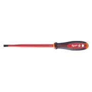 Milwaukee Tri-Lobe VDE Schroevendraaier, SL 1,6x8x175 - 4932478718