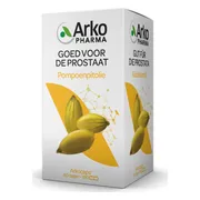 Arkopharma Pompoenpitolie 180 capsules