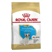 Royal Canin Hondenvoer Droog French Bulldog Puppy 3 kg