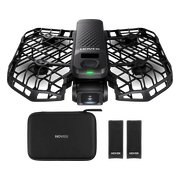 HoverAir X1 PRO Retail Combo