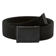 PARKSIDE Riem, met stretch (Zwart, 80/95 cm)