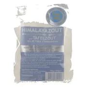 Esspo Himalayazout Grof Tafelzout Wit 950GR