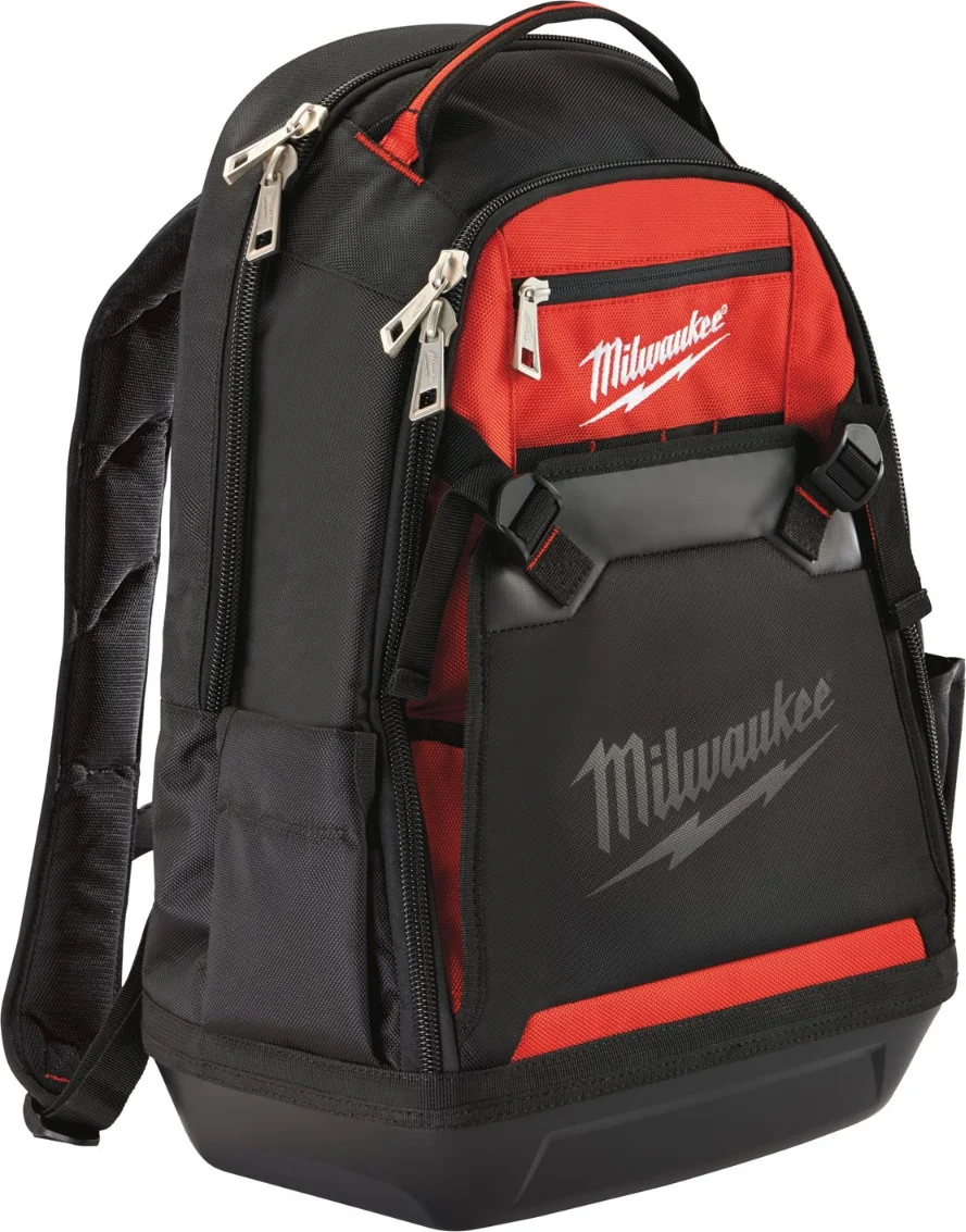 Milwaukee Jobsite rugzak - 48228200