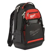 Milwaukee Jobsite rugzak - 48228200