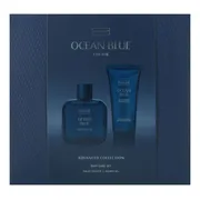Sence Ocean Blue For Him Giftset