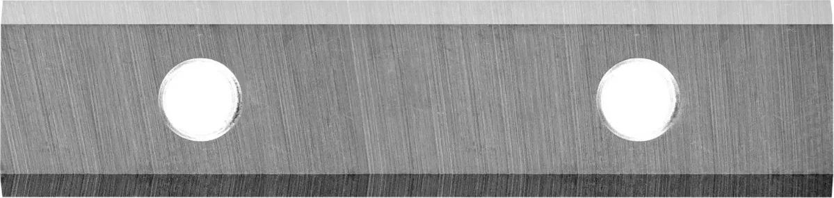 Festool CT-HK HW 80x13x2,2/3 Keermessen - 769543
