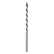 DeWALT DT4602 Slangenboor 8x200mm