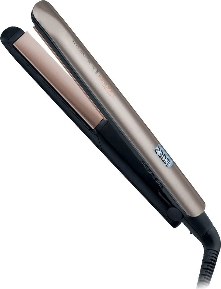 Remington S8540 Keratin Protect