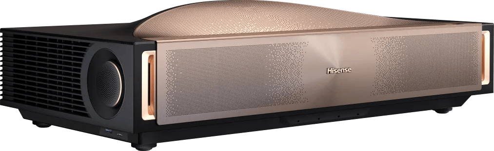 Hisense L9Q (2026)