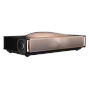 Hisense L9Q (2026)