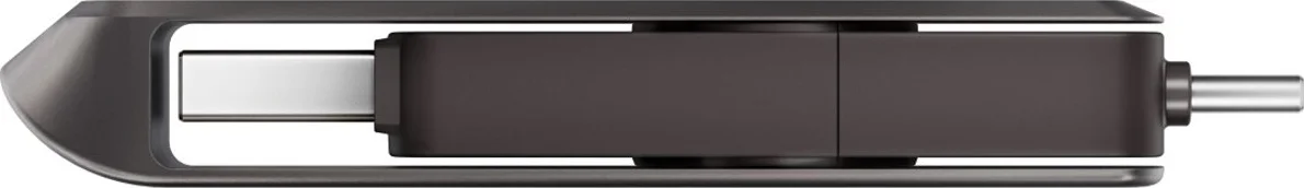SanDisk Extreme PRO Dual Drive 1TB