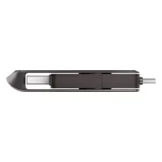 SanDisk Extreme PRO Dual Drive 1TB