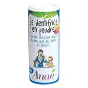 Anae Tandpoeder 40GR