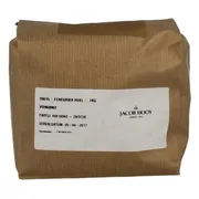 Jacob Hooy Fenegriek Heel 1000gr 1KG