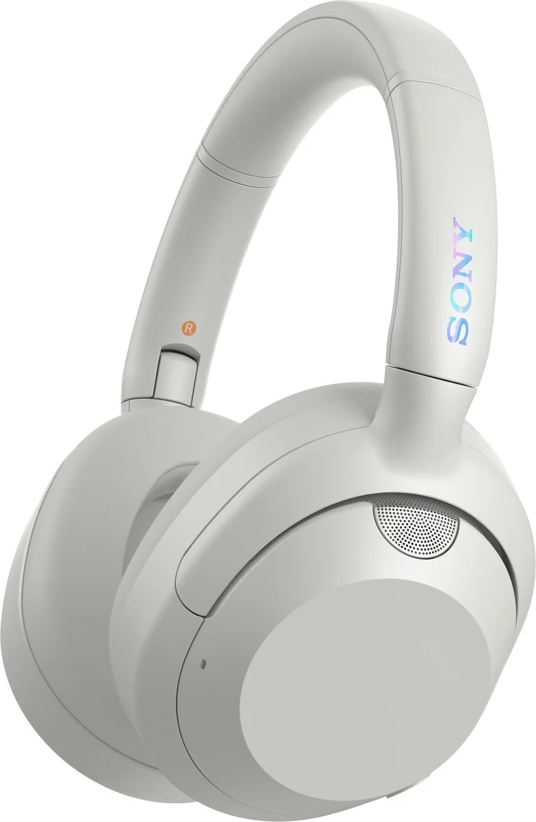 Sony ULT Wear Wit