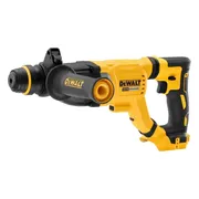 DeWALT DCH263N Accu combihamer SDS-Plus 3,0J 18V XR Basic Body